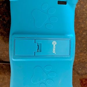 Contixo V10 kids tablet 7-inch HD 16GB